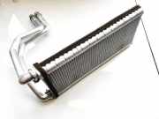 Heizungskühler Wärmetauscher Citroen C4 Picasso, II 2013.06 --> present Gebraucht,