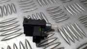Bremslichtschalter Schalter Citroen C1, I 2005.06 - 2014.06 Gebraucht,
