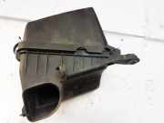 Luftfilterkasten Hyundai XG, 1998.12 - 2005.01 PPT20,