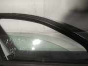 Seitenscheibe - Vorne Rechts Alfa-Romeo 159 2005.09 - 2011.11 as2,