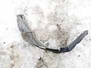 Radhausschale - Vorne Rechts Opel Crossland X 2017 - 2020 05303948AA,55667A