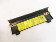 Deckel Sicherungskasten Peugeot Boxer, 1994.03 - 2002.04 1300717070,C115