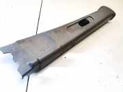 Verkleidung Säule - MITTE LINKES Toyota RAV-4, II 2000.09 - 2005.11 6241142030,62411-42030