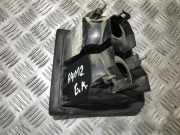 R?ckleuchten - Hinten Linke Seat Toledo, 1991.01 - 1999.04 Gebraucht,