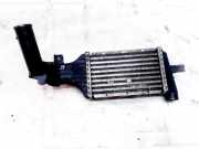 Ladeluftkühler Opel Zafira, A 1999.04 - 2003.11 09129519,73645