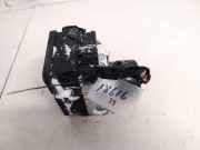Abs Pumpe Hydraulikblock Volvo S80, 2010.01 --> 31329139,00.0404-972c.3 10.0926-0410.3 10.0619-3551.1 p31329139 10.0212-0532.4