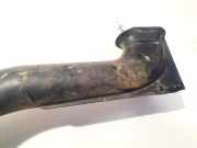 Schlauch für Luftversorgung Opel Zafira, A 1999.04 - 2003.11 92202936fk, f202936 37756