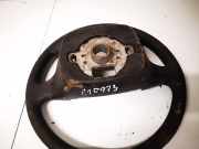 Lenker Skoda Roomster, I 2006.01 - 2010.05 1z0419091n,