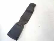 Gurtschloss - Hinten Rechts Kia Sorento, I 2002.01 - 2009.06 Gebraucht,