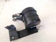 Druckspeicher Nissan Primera, P11 1996.06 - 2001.12 Gebraucht,