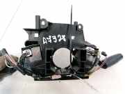 Lenkstockschalter Mazda 3, BK 2003.10 - 2009.06 BP4P, 17D798