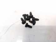 Schraube Druckplatte Renault Espace, III 1996.11 - 2002.10 Gebraucht,