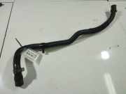 Kühlerschlauch Opel Vectra, C 2002.04 - 2005.10 Gebraucht ,