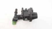 Unterdrucksteuerventil Ford Focus, 2002.10 - 2005.01 facelift Gebraucht,