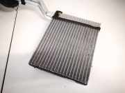 Heizungskühler Wärmetauscher Volvo V50, 2004.04 - 2007.05 Gebraucht,