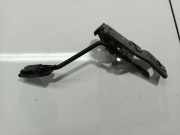 Bremspedal Honda FR-V, 2004.08 - 2009.12 Gebraucht,