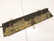 Kraftstoffk?hler Kraftstoff K?hler Citroen C5, I 2004.08 - 2008.02 facelift Gebraucht,