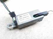 Antenne Verstärker Ford Galaxy, Mk III 2006.04 - 2010.06 6m2t18c847ac, 6m2t-18c847-ac 20060220a