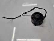 Alarmanlage Hyundai Santa Fe, 2006.03 - 2012.09 Gebraucht ,