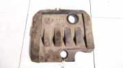 Motorabdeckung Skoda Octavia, II 2004.02 - 2009.03 03g103925bj, 03g103925br03g103925bh