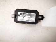 Antenne Verstärker BMW 4-Series I F32 F36, 2013.01 - 2020.06 939784601,9397846-01 939784601 A2C94289401