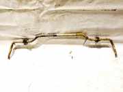 Stabilisator Stabi Hinten Hinterachse Volkswagen Passat, B6 2005.08 - 2010.11 Gebraucht, BWA