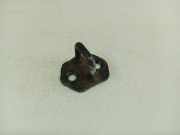 Türfanghaken Fanghaken Schliessbügel - Vorne Toyota Yaris, II (XP90) 2005.01 - 2011.01 Gebraucht,