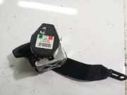 Sicherheitsgurt - Hinten Linke BMW 3-Series, E90 E91 E93 2005.02 - 2009.01 Gebraucht,