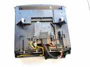 CD-Wechsler Mercedes-Benz W211, 2002.03 - 2006.04 a2116800552,