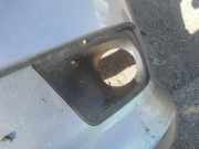 Kühlergrill - Vorne Linke Subaru Legacy, BM, BR 2009.09 - 2014.06 Gebraucht,