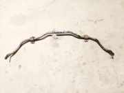 Stabilisator Vorne Fiat Punto, 2005.10 - 2012.03 Gebraucht,