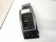 Lüftungsgitter Armaturenbrett Honda CR-V, III 2006.06 - 2010.06 77620SWWG510,77620-SWW-G510-m1