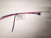 Stellelement Mischklappe Renault Megane, I 1999.03 - 2002.10 facelift Gebraucht,