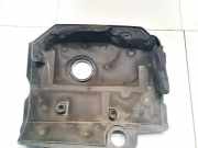 Motorabdeckung Dodge Caliber, 2006.08 - 2009.01 Gebraucht,