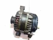 Lichtmaschine Chevrolet Epica, 2006.01 - 2011.12 Gebraucht,