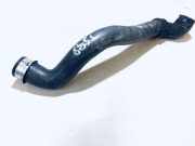 K?hlerschlauch Mercedes-Benz CLC, I 2008.01 - 2012.12 Gebraucht,