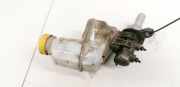 Hauptbremszylinder Fiat Doblo, 2005.10 - 2009.08 0204254287,