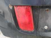 Nebelschlussleuchte - Hinten Linke Fiat Stilo, 2001.10 - 2007.01 Gebraucht,
