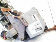 Steuergerät Servolenkung Renault Scenic, III 2009.02 - 2013.06 eawcec060,eawcec-060