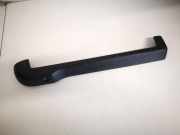 Innenausstattung Skoda Octavia, I 2000.11 - 2004.02 facelift 1j0881348f,
