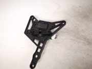 Stellmotor Lüftung Hyundai Santa Fe, 2006.03 - 2012.09 Gebraucht,