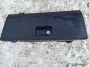 Handschuhfach Honda CR-V, III 2006.06 - 2010.06 77501SWAA0,77501-SWA-A0