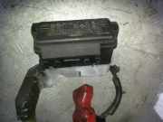 Sicherungskasten Nissan Almera Tino 2000.08 - 2003.09 Gebraucht,