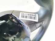 Lenker Renault Grand Scenic, II 2009.02 - 2013.06 6074098,6074098