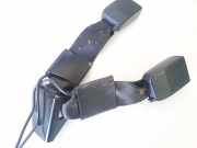 Gurtschloss - Hinten Linke Nissan Qashqai, I 2006.01 - 2010.06 88862jd10a,