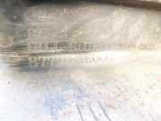 Verkleidung Schweller - Rechts Kia Sorento, I 2002.01 - 2009.06 877763e000,