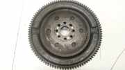 Schwungrad Toyota RAV-4, II 2000.09 - 2005.11 Gebraucht,