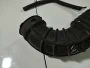 Schlauch für Luftversorgung Kia Ceed, I 2006.12 - 2010.05 Gebraucht ,