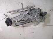 Fensterheber - Vorne Rechts Renault Laguna, I 1994.01 - 2001.03 Gebraucht,