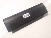 Knie-Airbags Skoda Superb, II 2008.03 - 2013.06 101421402,101421402 3T1880841A